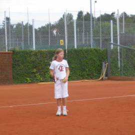 db_IMG_22842_Tb270x270jpg.png